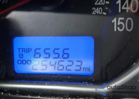 2008 Hyundai Veracruz Gls/Limited/Se from USA, damaged, VIN KM8NU13C48U061017